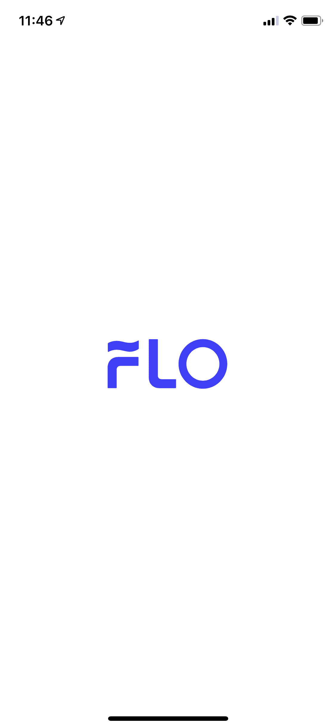 FLO – 플로