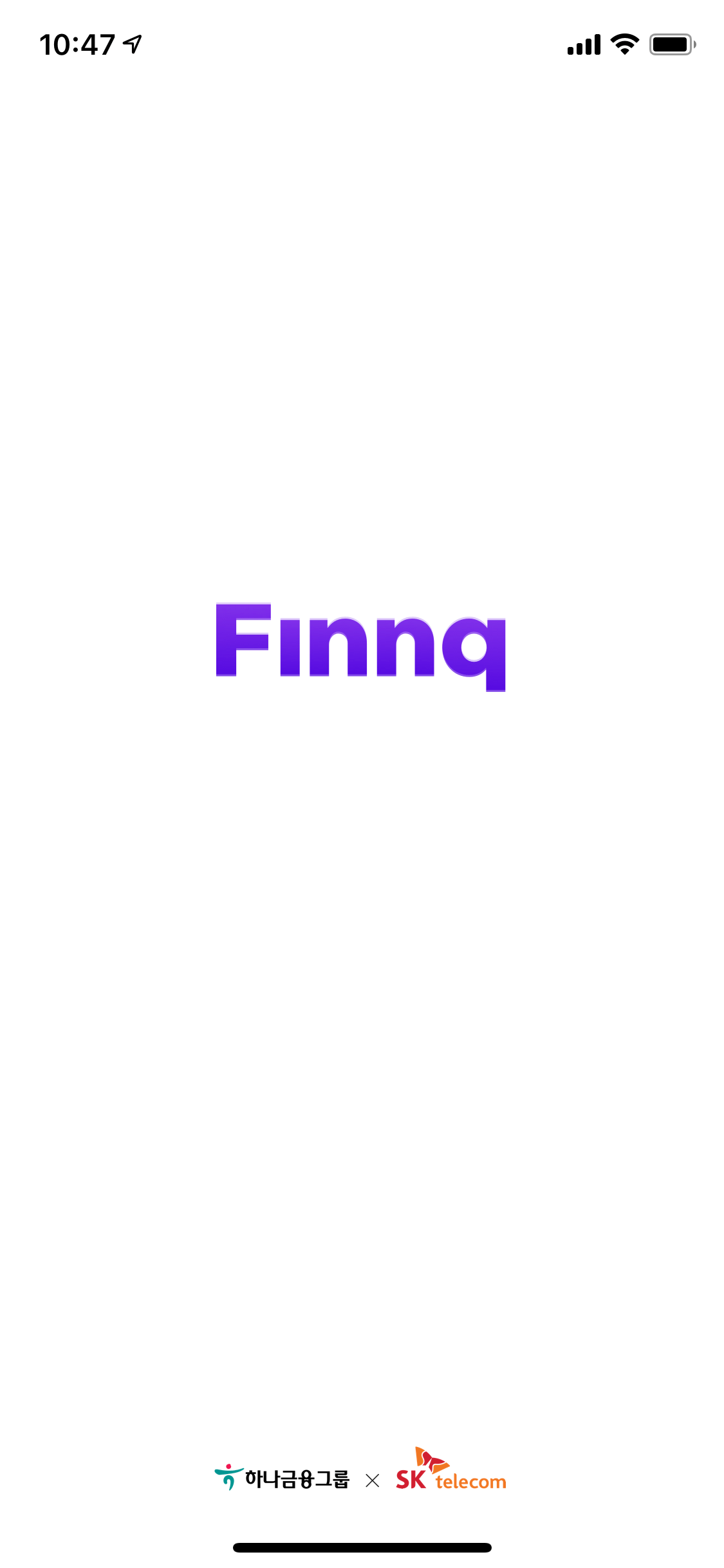 핀크 (Finnq)